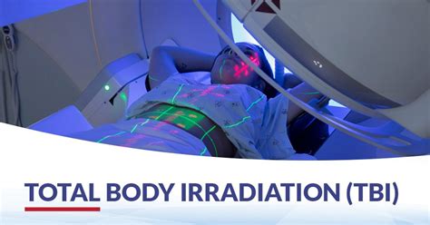 6 Total Body Irradiation
